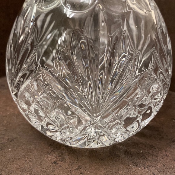 Decanter - Picture 7 of 12